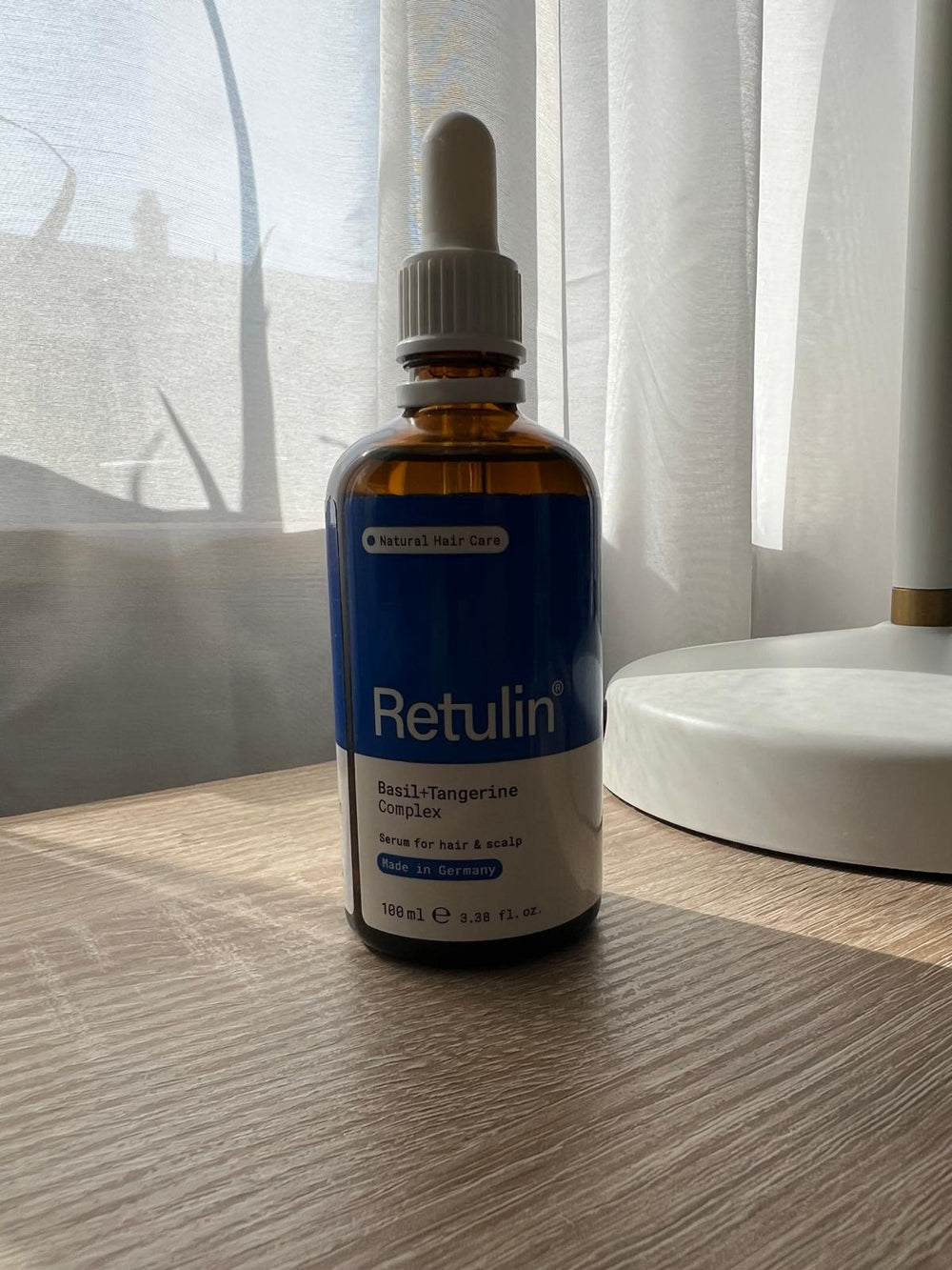 <p>So begeistert sind unsere Kunden</p>