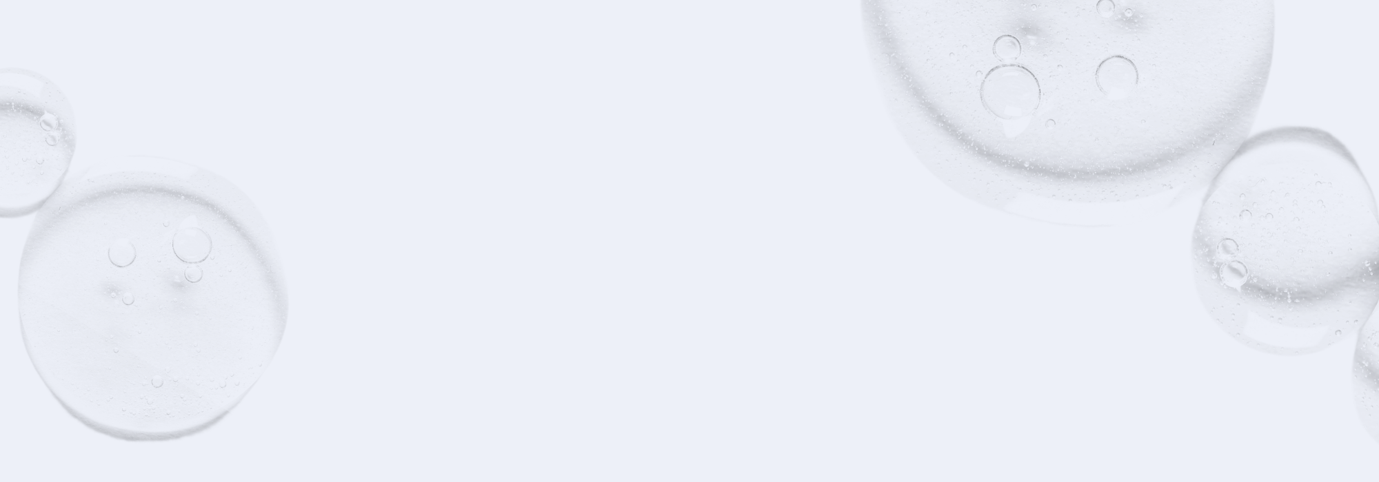 Blog Header